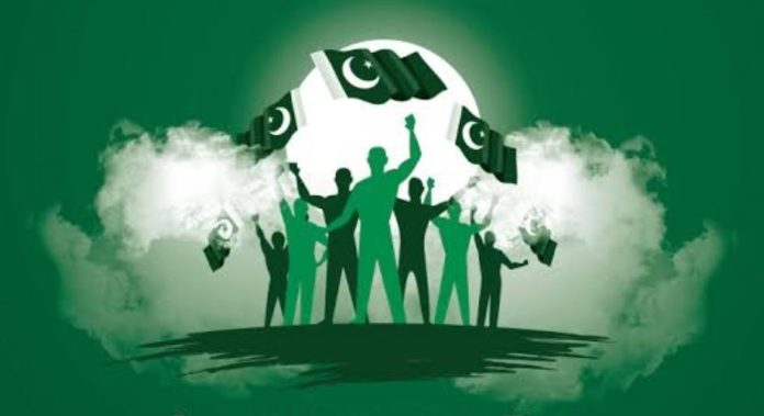 August 14 preparations reviewed as ICT admin assigns duties to all departments