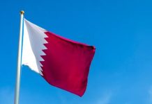 Qatari negotiators in Iran for talks to de-escalate US-Iran tensions, source says Qatari negotiators in Iran for talks to de-escalate US-Iran tensions, source says