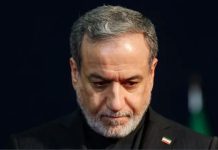 Iran foreign minister says US threats are an impediment to deal-making Iran foreign minister says US threats are an impediment to deal-making