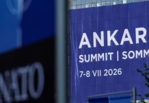 NATO allies seek to win over Trump after Iran ire NATO allies seek to win over Trump after Iran ire