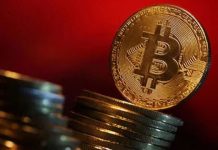 Mufti Taqi Usmani’s fatwa rules cryptocurrency purchases impermissible Mufti Taqi Usmani's fatwa rules cryptocurrency purchases impermissible