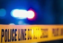 10-year-old girl’s death at Lahore tuition centre caused by hanging: report 10-year-old girl's death at Lahore tuition centre caused by hanging: report