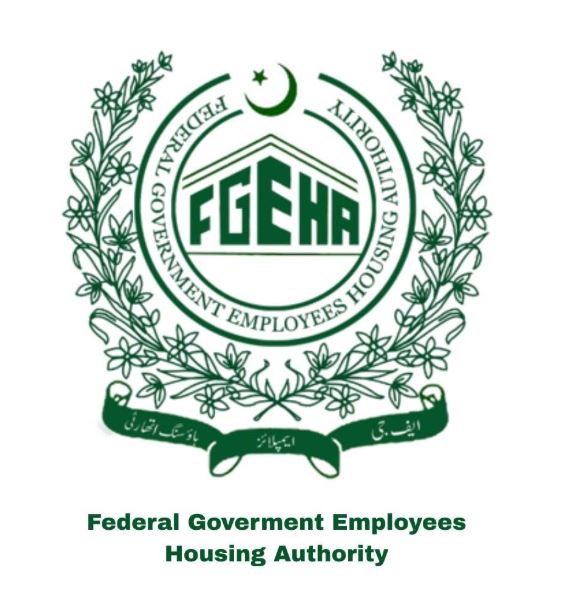 131 FGEHA yet to finalize auction date for G-13, G-14 commercial plots