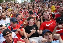 England battle Norway as Argentina face Swiss in World Cup last eight England battle Norway as Argentina face Swiss in World Cup last eight