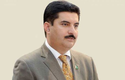 151 KP Governor criticizes JUIF chief’s remarks
