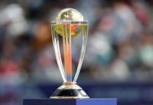 ICC approves sweeping overhaul of ODI, T20 World Cup formats ICC approves sweeping overhaul of ODI, T20 World Cup formats