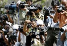 Senate panel calls for protection of media workers Senate panel calls for protection of media workers