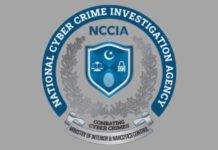 Senate information committee takes up issues concerning NCCIA Senate information committee takes up issues concerning NCCIA