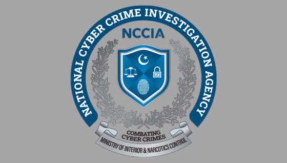 151 Senate information committee takes up issues concerning NCCIA