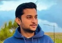 Three arrested in young doctor’s robbery-murder case, say Karachi police Three arrested in young doctor's robbery-murder case, say Karachi police