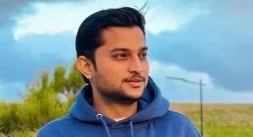 151 Three arrested in young doctor's robbery-murder case, say Karachi police