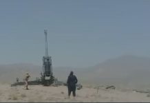 Operation Shaban: Security forces eliminate three more Khwarij terrorists Operation Shaban: Security forces eliminate three more Khwarij terrorists