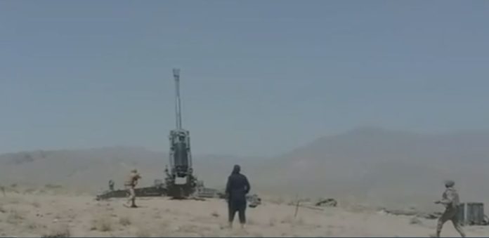 Operation Shaban: Security forces eliminate three more Khwarij terrorists