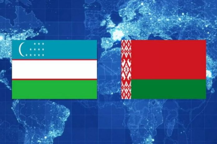Uzbekistan–Belarus economic cooperation: promising projects in the Agri-food sector
