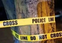 DNA of three suspects ‘matches’ in Lahore foreign women sexual assault case DNA of three suspects 'matches' in Lahore foreign women sexual assault case