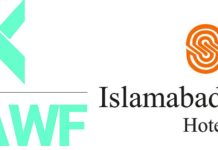 KKAWF holds roundtable on state of drugs in Pakistan KKAWF holds roundtable on state of drugs in Pakistan