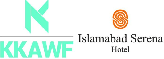 311 KKAWF holds roundtable on state of drugs in Pakistan