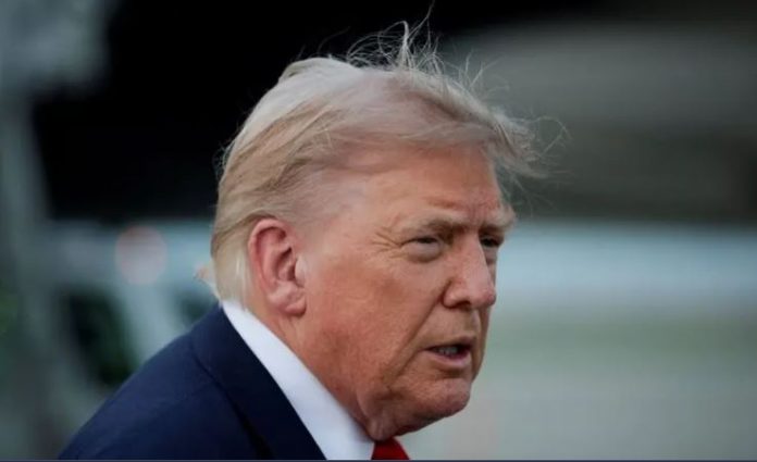 311 Trump warns Iran will pay ‘many times over’ for US troop deaths