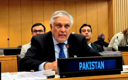 311 Dar to attend ASEAN regional forum meet