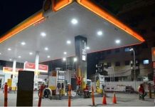 Petrol pumps to shut nationwide for 24 hours as dealers strike over daily pricing Petrol pumps to shut nationwide for 24 hours as dealers strike over daily pricing