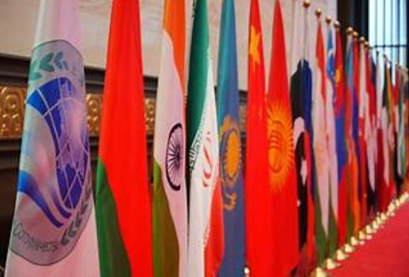 311 Islamabad hosts twelfth SCO border services meeting