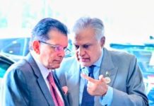 Islamabad, Dhaka welcome direct flights Islamabad, Dhaka welcome direct flights