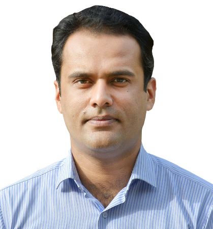 DNA 12-2 When Crises Converge: Changing Humanitarian Realities in KP and the Merged Areas
