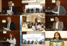 Pakistan urged to pursue balanced foreign policy amid geopolitical shifts Pakistan urged to pursue balanced foreign policy amid geopolitical shifts