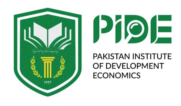 PIDE calls for Middle East Recovery Mission to boost exports