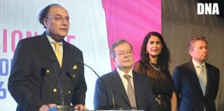Pakistan reaffirms commitment to peace as France celebrates National Day in Islamabad Pakistan reaffirms commitment to peace as France celebrates National Day in Islamabad