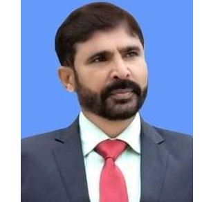 DNA 19-3 A Journey into Pakistan's Pink Treasure