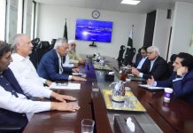 Petroleum dealers welcome daily pricing reform and pledge support Petroleum dealers welcome daily pricing reform and pledge support