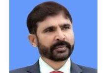 The Battle of Ideas and Pakistan’s Future The Battle of Ideas and Pakistan's Future