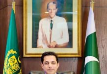 CDA accelerates digital services to enhance public convenience CDA accelerates digital services to enhance public convenience
