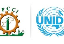 UNIDO official visits FPCCI to boost SME sector UNIDO official visits FPCCI to boost SME sector