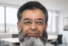 Martyrdom and National Rebirth: The Iranian People’s Enduring Struggle Martyrdom and National Rebirth: The Iranian People’s Enduring Struggle