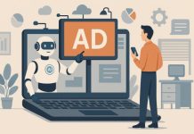 The Privatization of National Imagination: AI, Advertising and the Synthetic Pakistan The Privatization of National Imagination: AI, Advertising and the Synthetic Pakistan