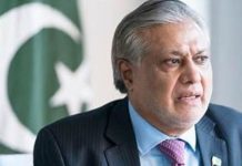 Evening shift for consular services at FO Evening shift for consular services at FO