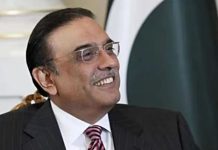 President reviews progress on Sindh-China cooperation President reviews progress on Sindh-China cooperation
