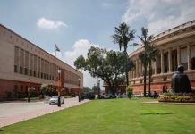 India lower house passes bill raising penalties for exam leaks India lower house passes bill raising penalties for exam leaks