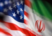 Iran army says war to ‘expand further’ if US attacks restart Iran army says war to ‘expand further’ if US attacks restart