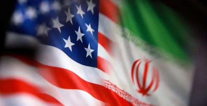NEWS Iran army says war to ‘expand further’ if US attacks restart