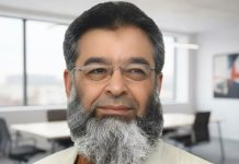 Where We Stand: Reflections on Governance and Responsibility
