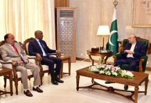 President Zardari seeks stronger UN partnership for development President Zardari seeks stronger UN partnership for development
