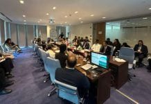 D-8 Secy-General urges investment in youth skills D-8 Secy-General urges investment in youth skills