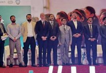 UK helps over 200,000 children improve reading and numeracy in Punjab and KP UK helps over 200,000 children improve reading and numeracy in Punjab and KP