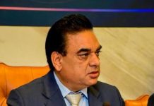 ICCI president seeks mandate on performance, not promises ICCI president seeks mandate on performance, not promises