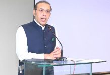 RCCI president hails Moody’s upgrade to B3 rating