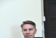 Portugal–Pakistan relations poised for a quantum leap Portugal–Pakistan relations poised for a quantum leap