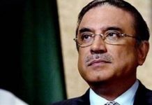 President confirms Makkah accord strictly defensive, not confrontational President confirms Makkah accord strictly defensive, not confrontational